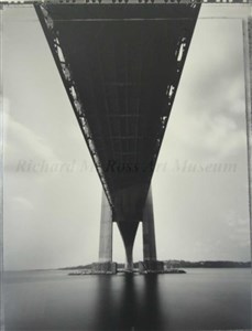 Image description is not available for 2006.025